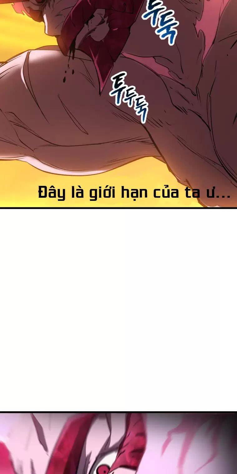 Anh Hùng Mạnh Nhất? Ta Không Làm Lâu Rồi! Chap 143 - Next Chap 144