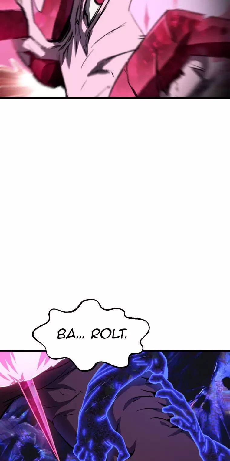 Anh Hùng Mạnh Nhất? Ta Không Làm Lâu Rồi! Chap 143 - Next Chap 144