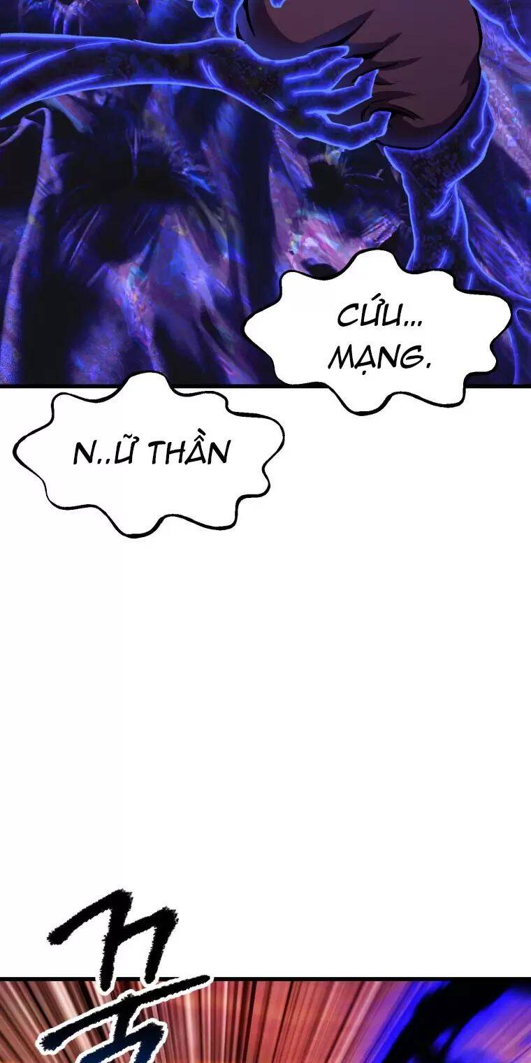 Anh Hùng Mạnh Nhất? Ta Không Làm Lâu Rồi! Chap 143 - Next Chap 144