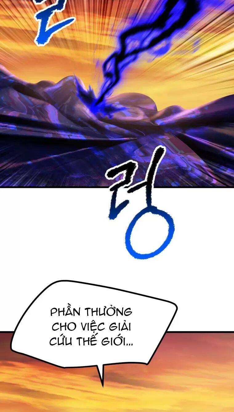 Anh Hùng Mạnh Nhất? Ta Không Làm Lâu Rồi! Chap 143 - Next Chap 144
