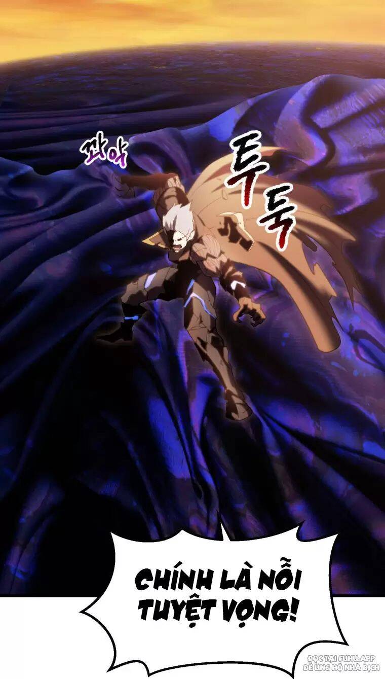 Anh Hùng Mạnh Nhất? Ta Không Làm Lâu Rồi! Chap 143 - Next Chap 144