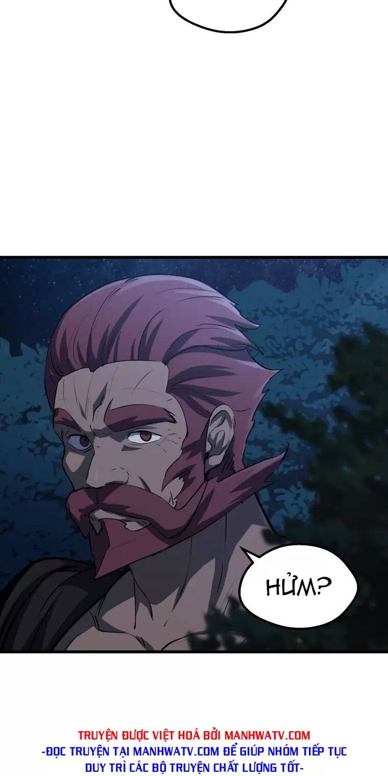Anh Hùng Mạnh Nhất? Ta Không Làm Lâu Rồi! Chap 143 - Next Chap 144