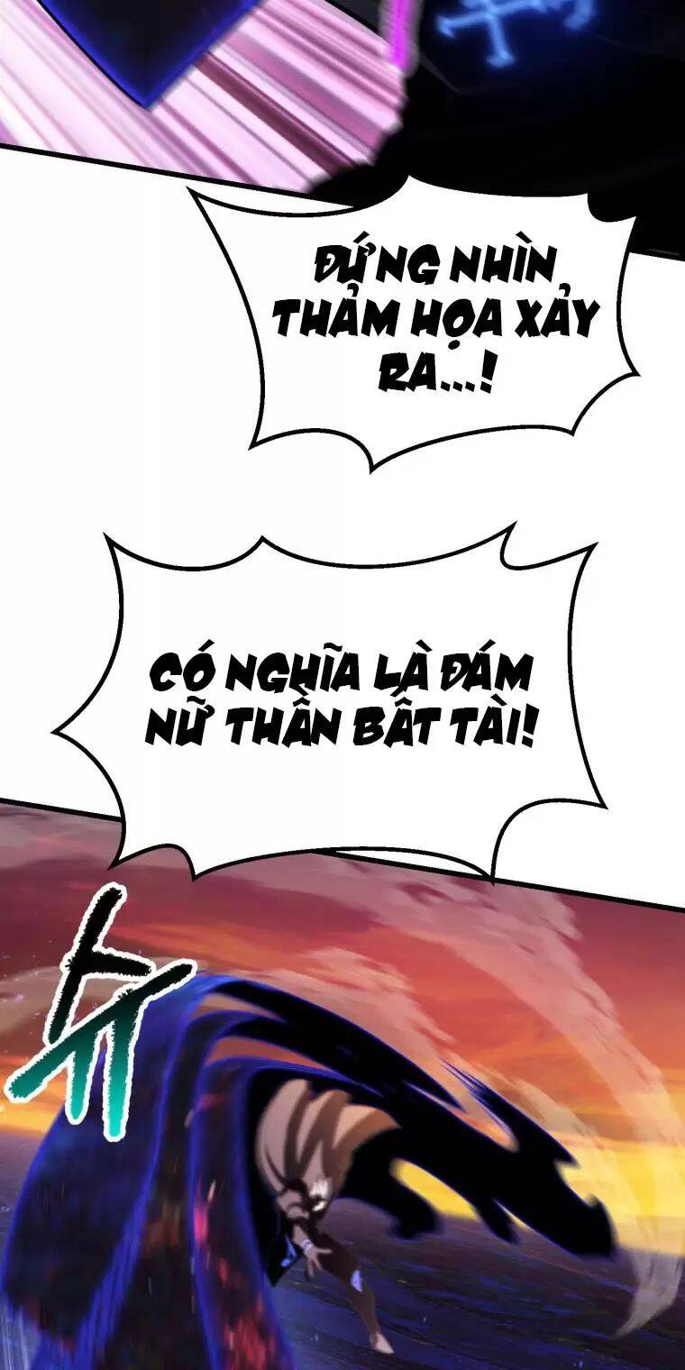Anh Hùng Mạnh Nhất? Ta Không Làm Lâu Rồi! Chap 143 - Next Chap 144
