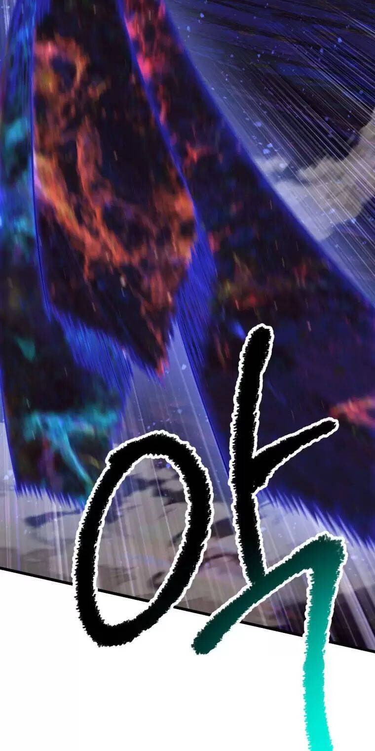 Anh Hùng Mạnh Nhất? Ta Không Làm Lâu Rồi! Chap 143 - Next Chap 144