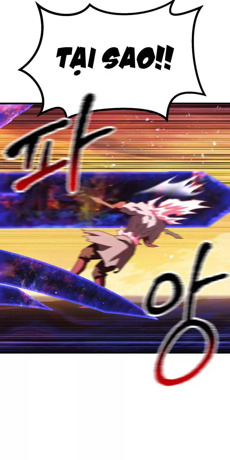 Anh Hùng Mạnh Nhất? Ta Không Làm Lâu Rồi! Chap 143 - Next Chap 144
