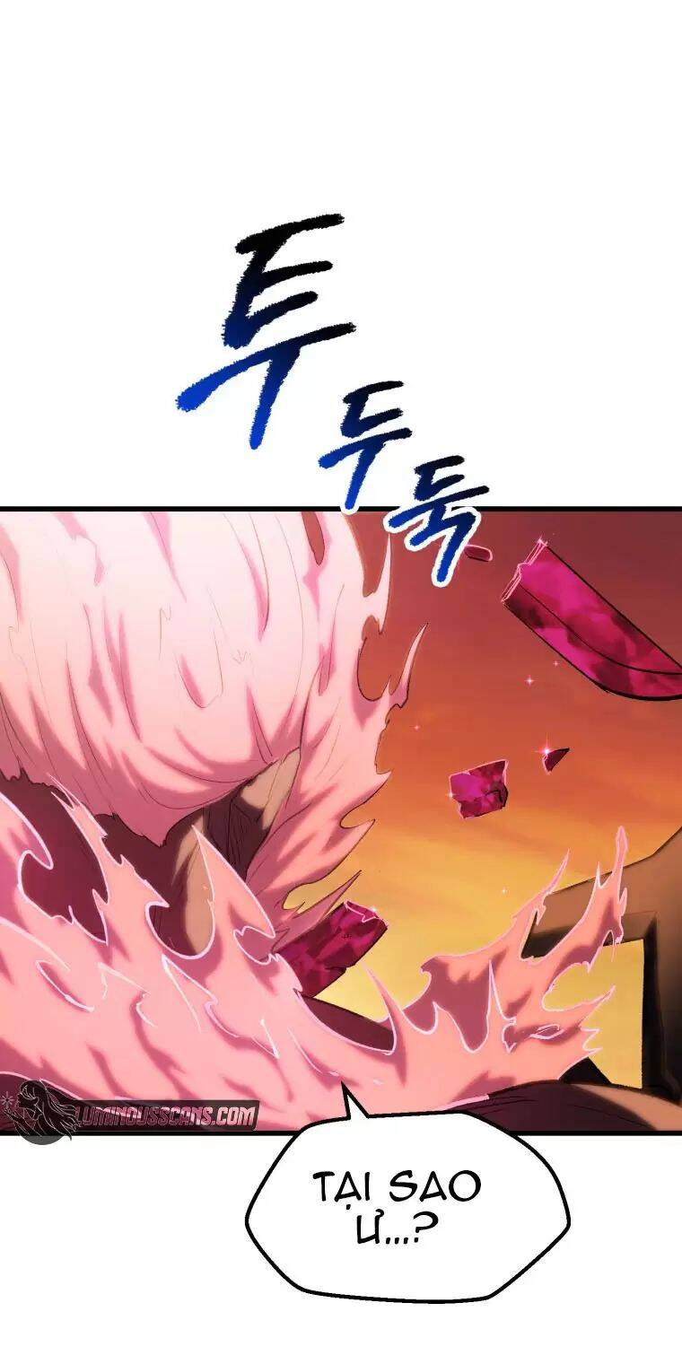 Anh Hùng Mạnh Nhất? Ta Không Làm Lâu Rồi! Chap 143 - Next Chap 144