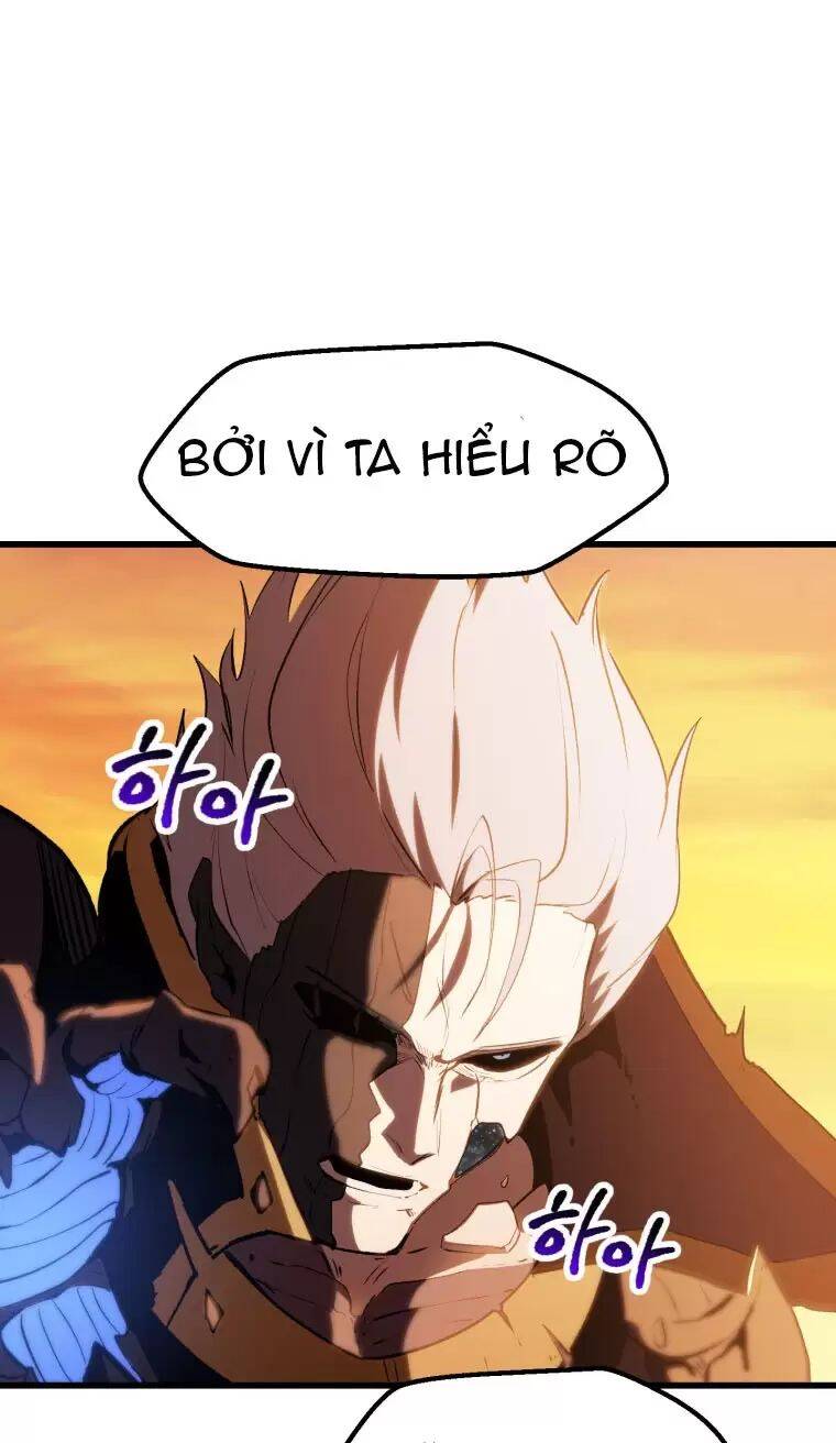 Anh Hùng Mạnh Nhất? Ta Không Làm Lâu Rồi! Chap 143 - Next Chap 144