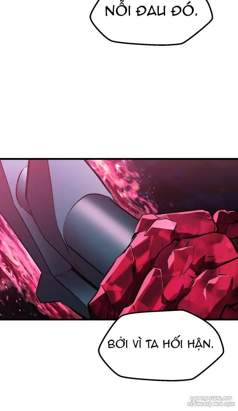 Anh Hùng Mạnh Nhất? Ta Không Làm Lâu Rồi! Chap 143 - Next Chap 144