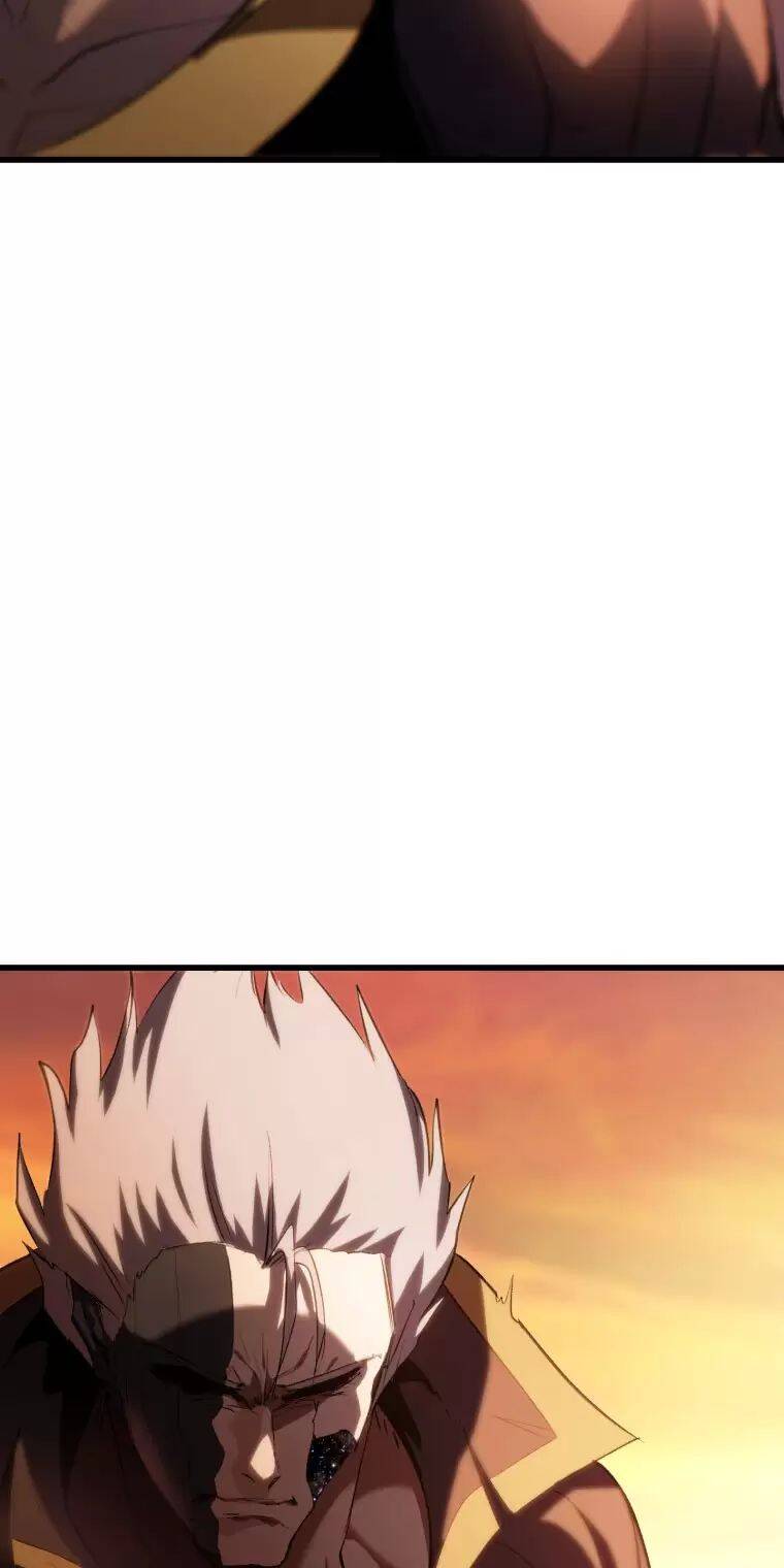 Anh Hùng Mạnh Nhất? Ta Không Làm Lâu Rồi! Chap 143 - Next Chap 144