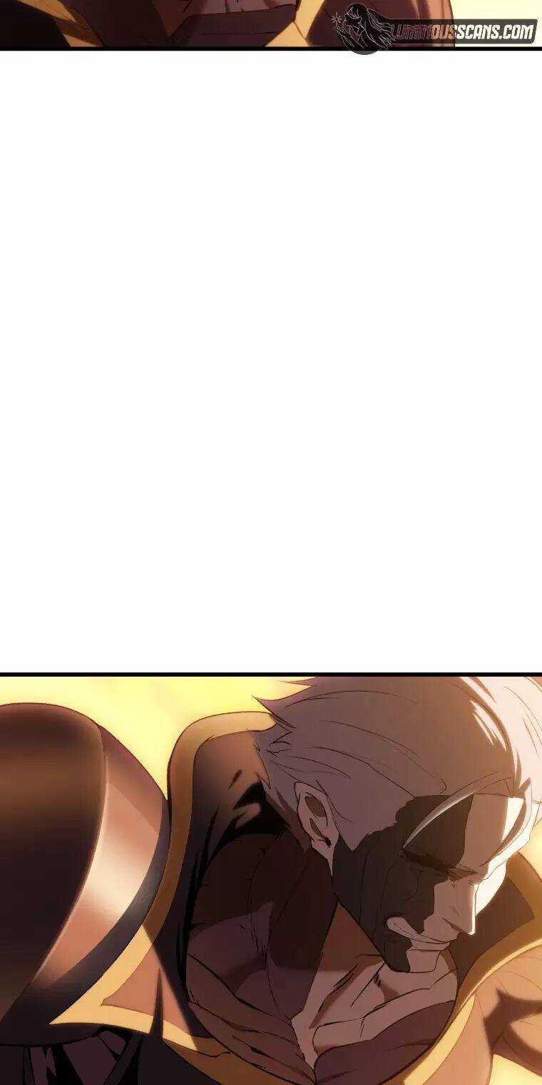 Anh Hùng Mạnh Nhất? Ta Không Làm Lâu Rồi! Chap 143 - Next Chap 144
