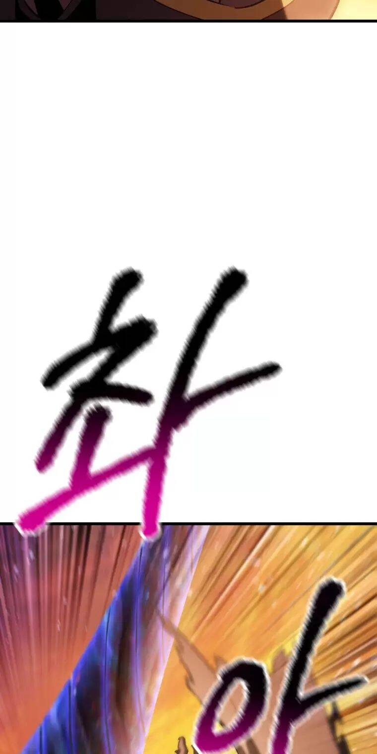 Anh Hùng Mạnh Nhất? Ta Không Làm Lâu Rồi! Chap 143 - Next Chap 144