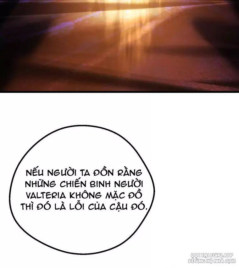 Anh Hùng Mạnh Nhất? Ta Không Làm Lâu Rồi! Chap 143 - Next Chap 144