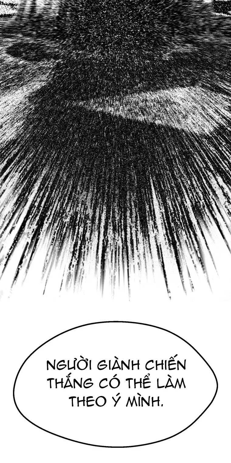 Anh Hùng Mạnh Nhất? Ta Không Làm Lâu Rồi! Chap 143 - Next Chap 144