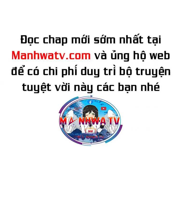 Anh Hùng Mạnh Nhất? Ta Không Làm Lâu Rồi! Chap 143 - Next Chap 144
