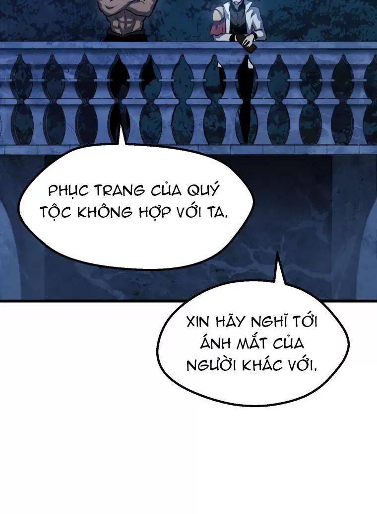 Anh Hùng Mạnh Nhất? Ta Không Làm Lâu Rồi! Chap 143 - Next Chap 144