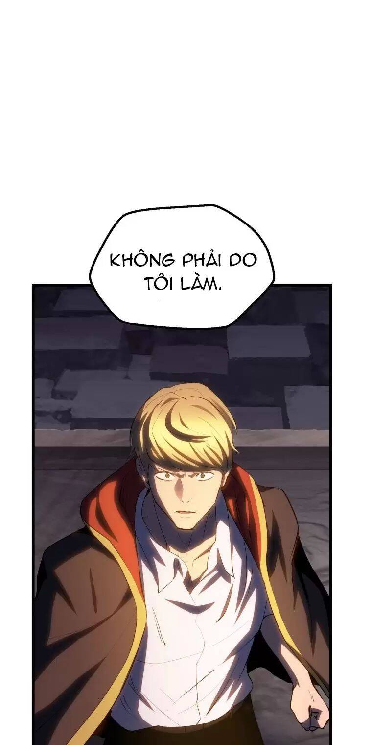 Anh Hùng Mạnh Nhất? Ta Không Làm Lâu Rồi! Chap 144 - Next Chap 145