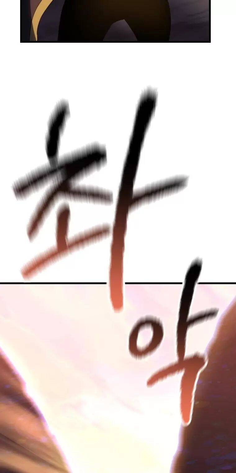 Anh Hùng Mạnh Nhất? Ta Không Làm Lâu Rồi! Chap 144 - Next Chap 145