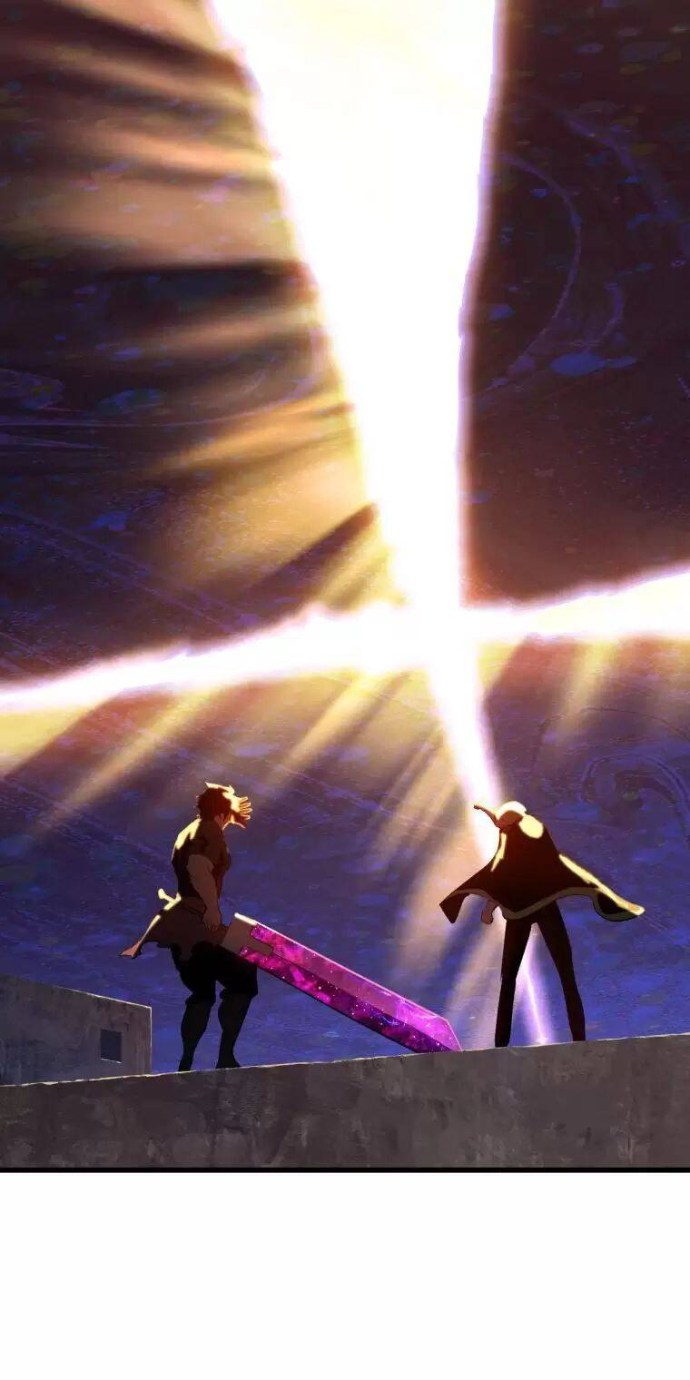 Anh Hùng Mạnh Nhất? Ta Không Làm Lâu Rồi! Chap 144 - Next Chap 145