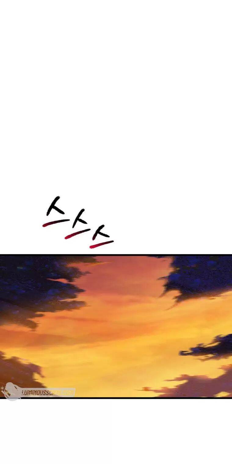 Anh Hùng Mạnh Nhất? Ta Không Làm Lâu Rồi! Chap 144 - Next Chap 145