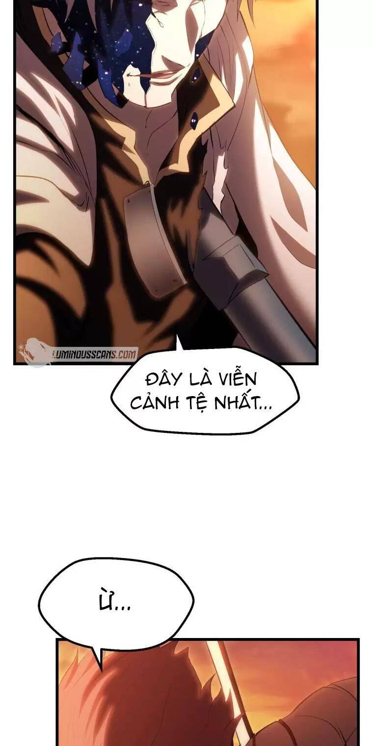 Anh Hùng Mạnh Nhất? Ta Không Làm Lâu Rồi! Chap 144 - Next Chap 145
