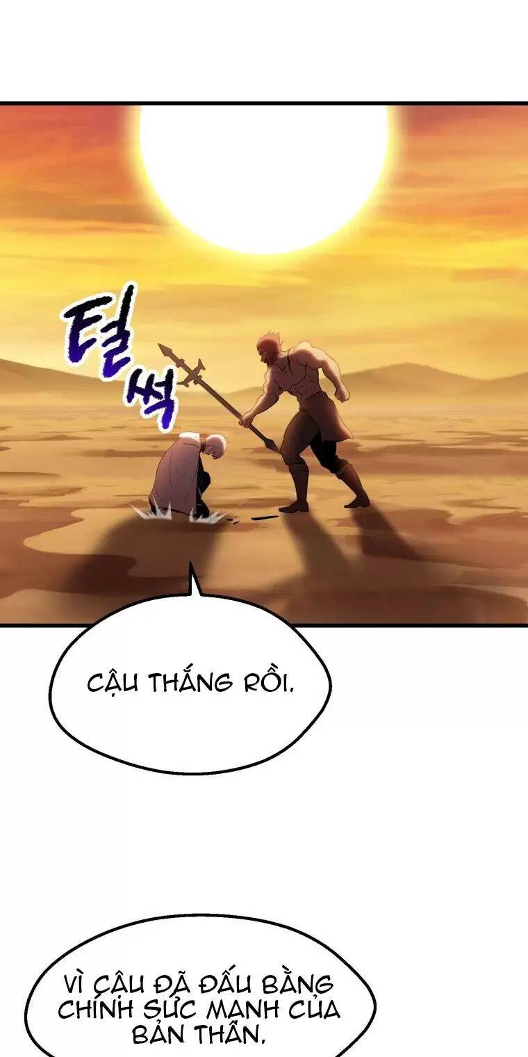 Anh Hùng Mạnh Nhất? Ta Không Làm Lâu Rồi! Chap 144 - Next Chap 145