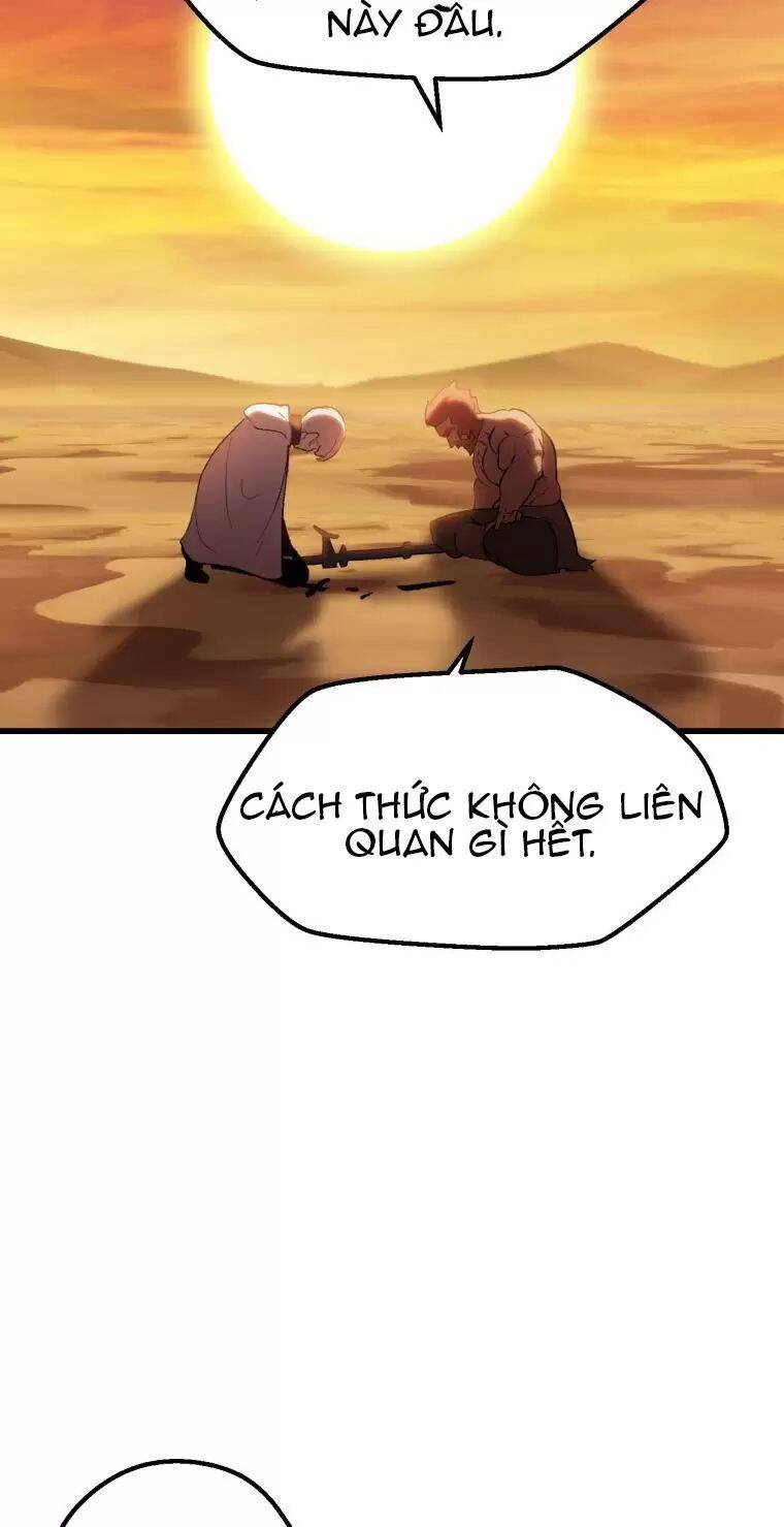 Anh Hùng Mạnh Nhất? Ta Không Làm Lâu Rồi! Chap 144 - Next Chap 145