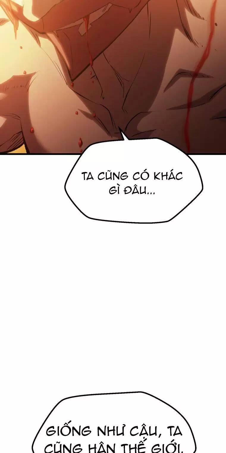 Anh Hùng Mạnh Nhất? Ta Không Làm Lâu Rồi! Chap 144 - Next Chap 145