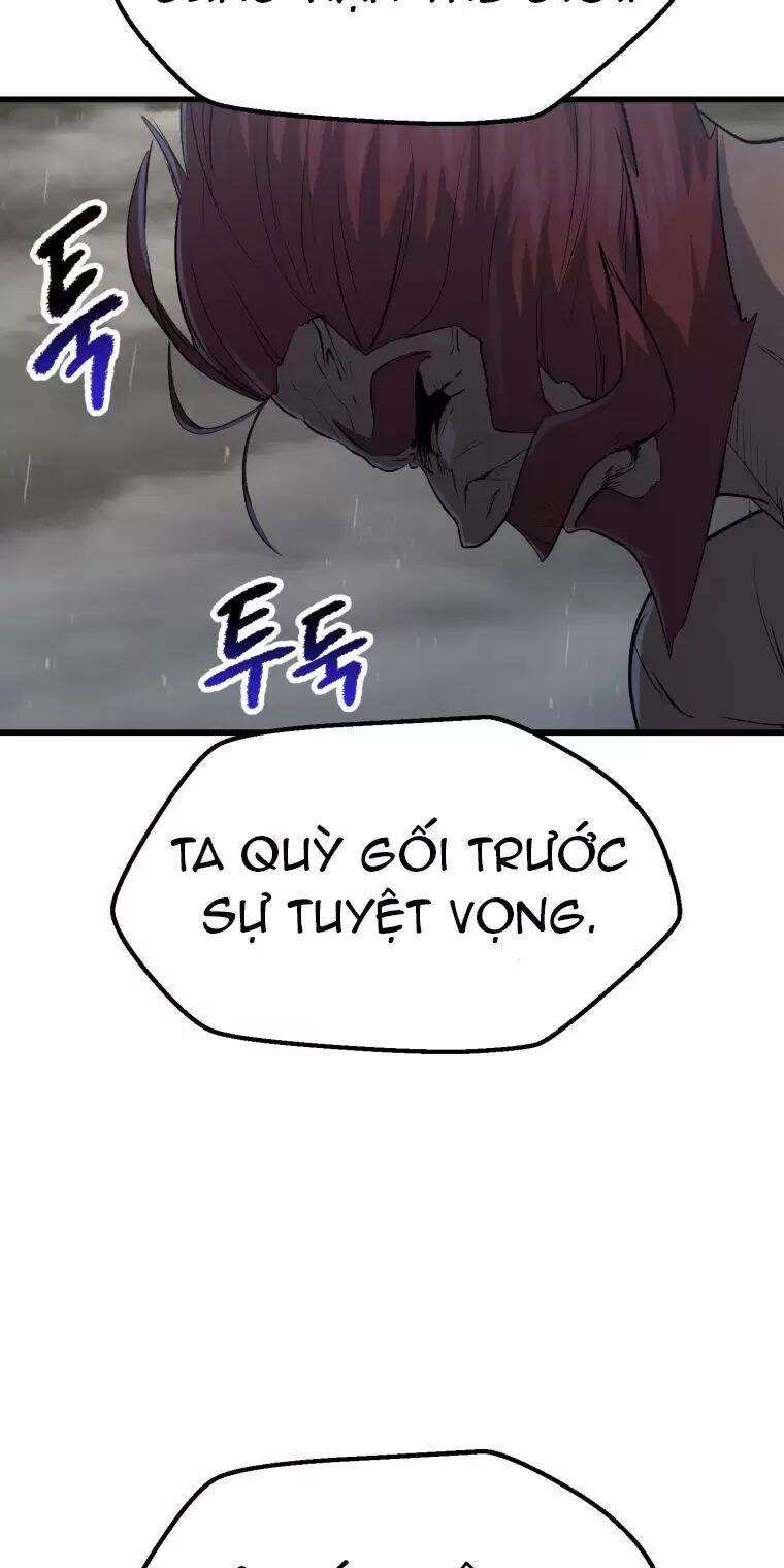 Anh Hùng Mạnh Nhất? Ta Không Làm Lâu Rồi! Chap 144 - Next Chap 145