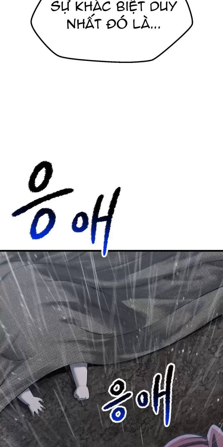 Anh Hùng Mạnh Nhất? Ta Không Làm Lâu Rồi! Chap 144 - Next Chap 145