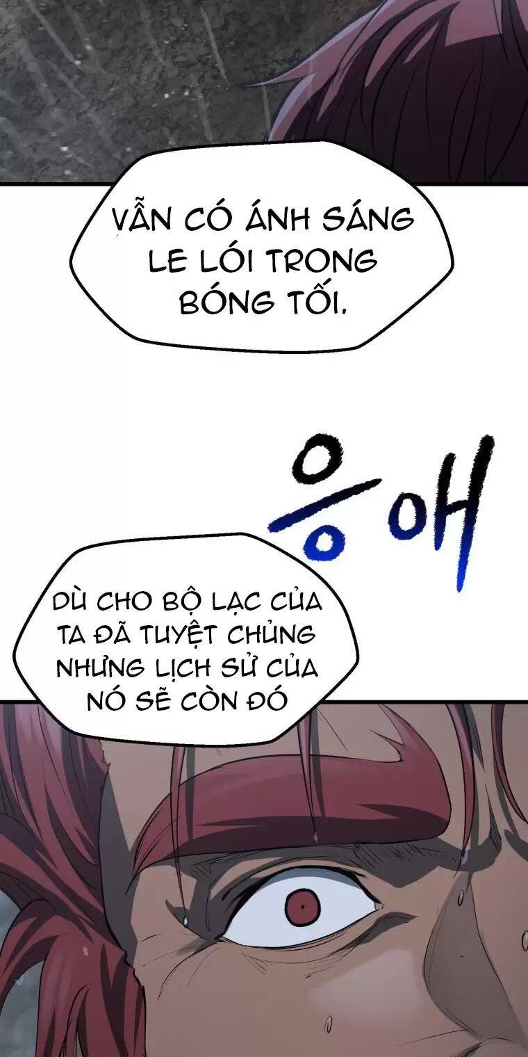 Anh Hùng Mạnh Nhất? Ta Không Làm Lâu Rồi! Chap 144 - Next Chap 145