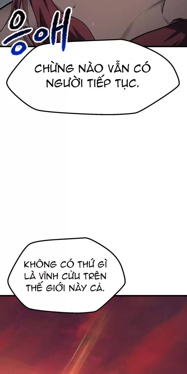 Anh Hùng Mạnh Nhất? Ta Không Làm Lâu Rồi! Chap 144 - Next Chap 145