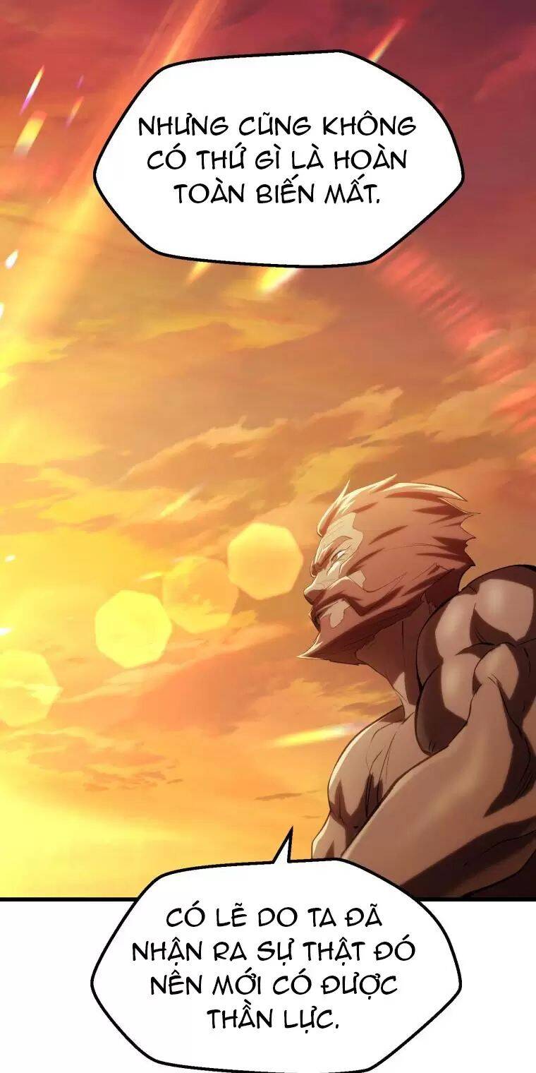 Anh Hùng Mạnh Nhất? Ta Không Làm Lâu Rồi! Chap 144 - Next Chap 145