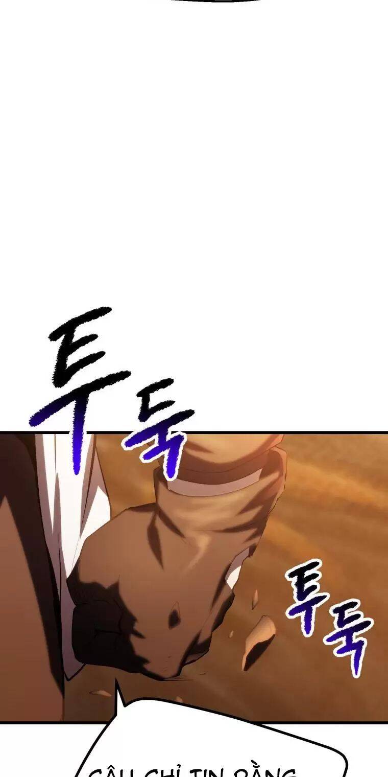 Anh Hùng Mạnh Nhất? Ta Không Làm Lâu Rồi! Chap 144 - Next Chap 145