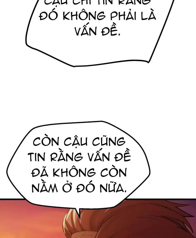 Anh Hùng Mạnh Nhất? Ta Không Làm Lâu Rồi! Chap 144 - Next Chap 145