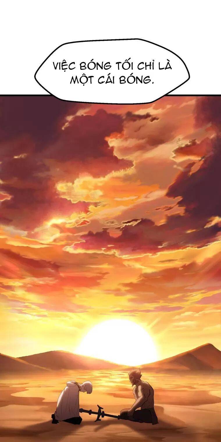 Anh Hùng Mạnh Nhất? Ta Không Làm Lâu Rồi! Chap 144 - Next Chap 145
