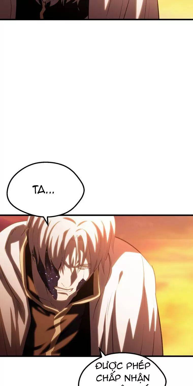 Anh Hùng Mạnh Nhất? Ta Không Làm Lâu Rồi! Chap 144 - Next Chap 145