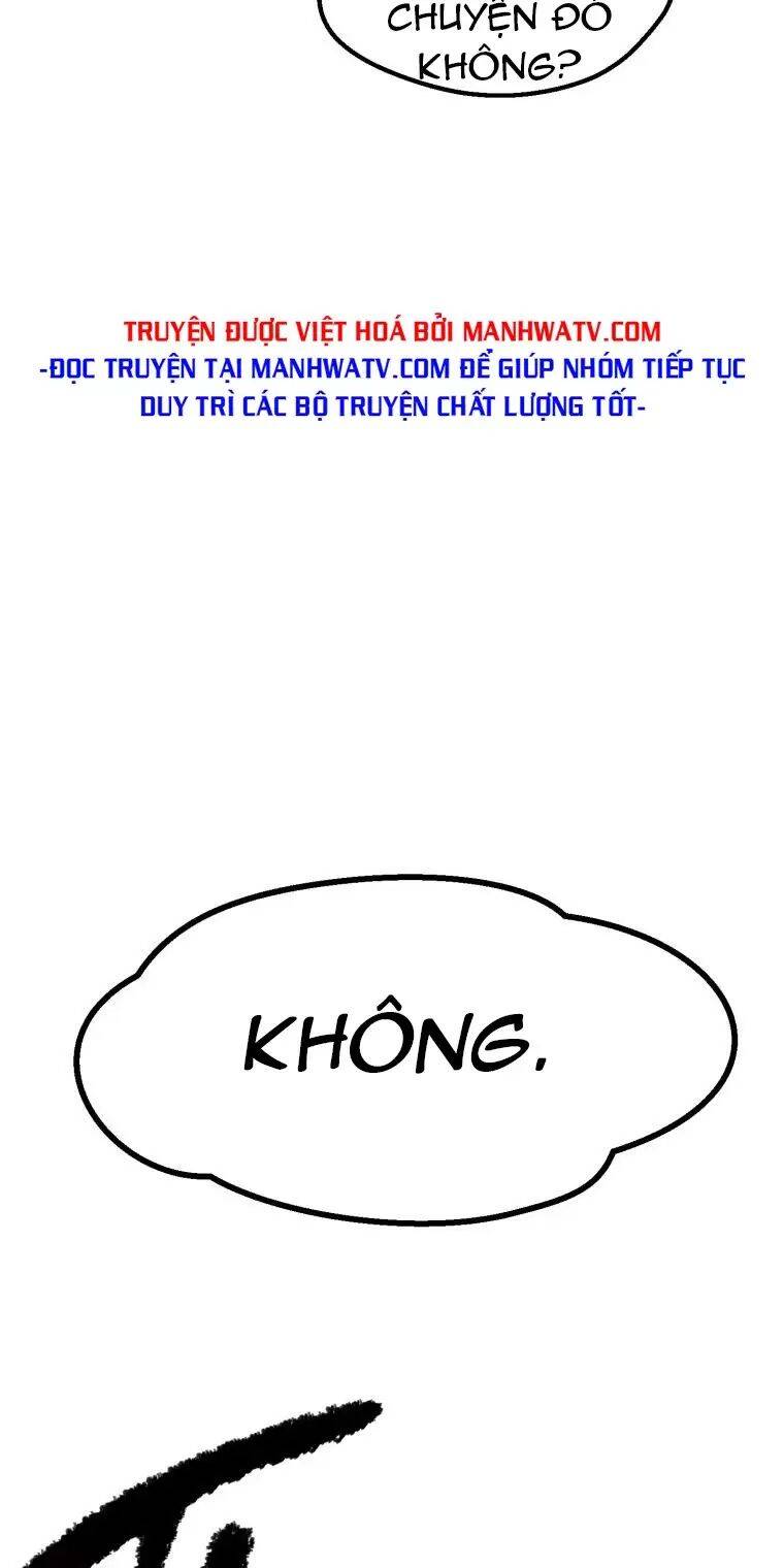 Anh Hùng Mạnh Nhất? Ta Không Làm Lâu Rồi! Chap 144 - Next Chap 145