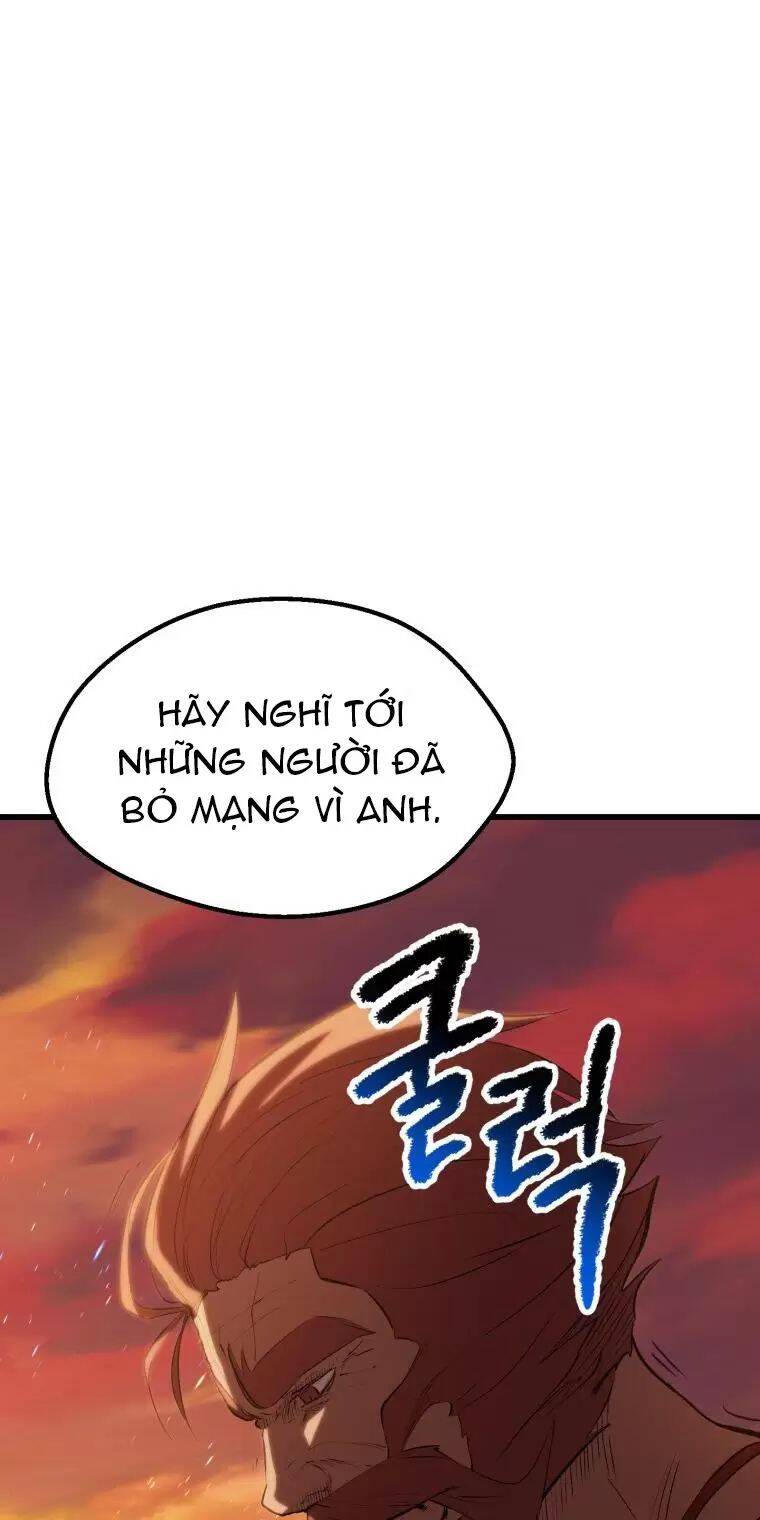 Anh Hùng Mạnh Nhất? Ta Không Làm Lâu Rồi! Chap 144 - Next Chap 145