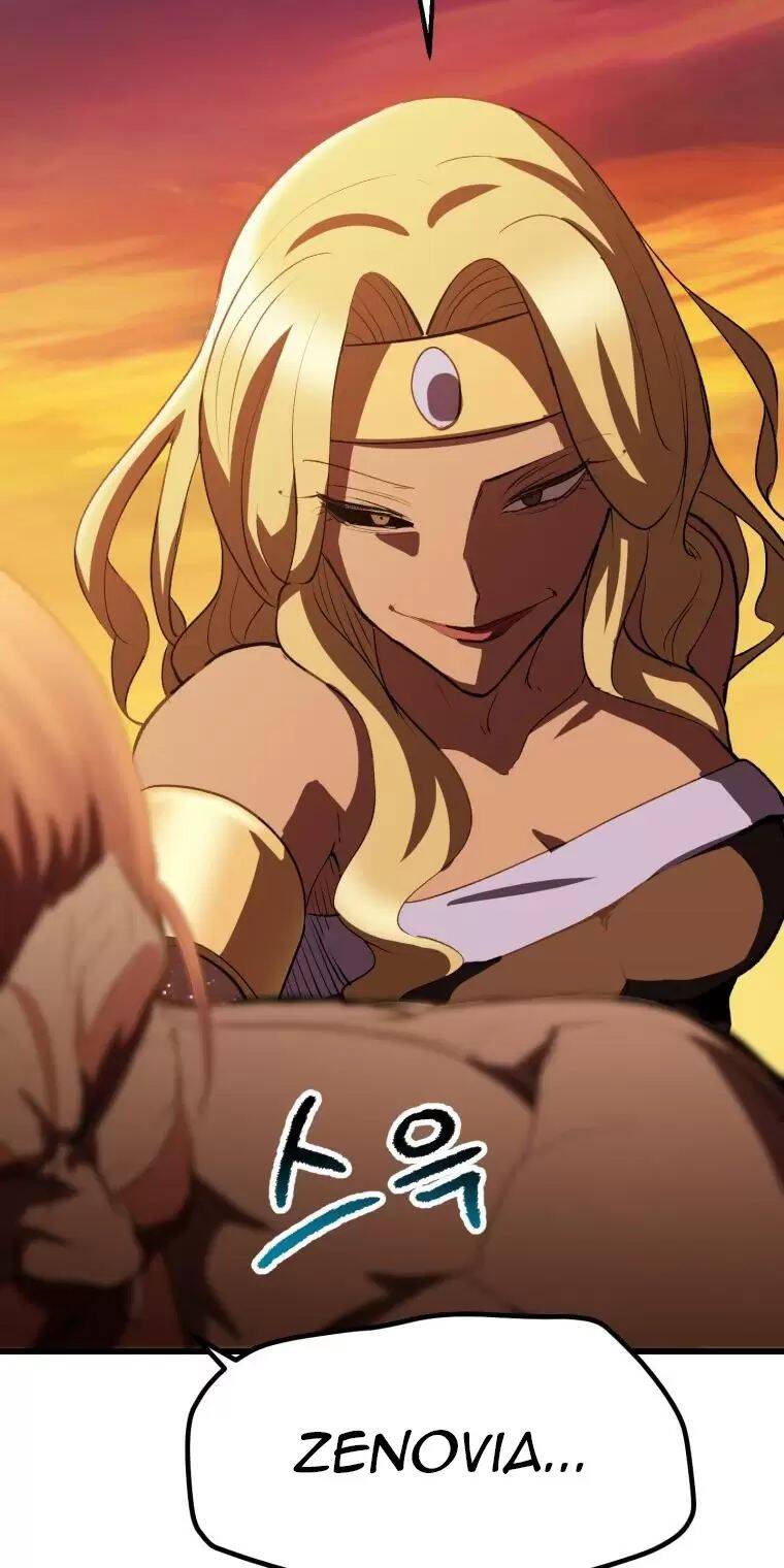 Anh Hùng Mạnh Nhất? Ta Không Làm Lâu Rồi! Chap 144 - Next Chap 145