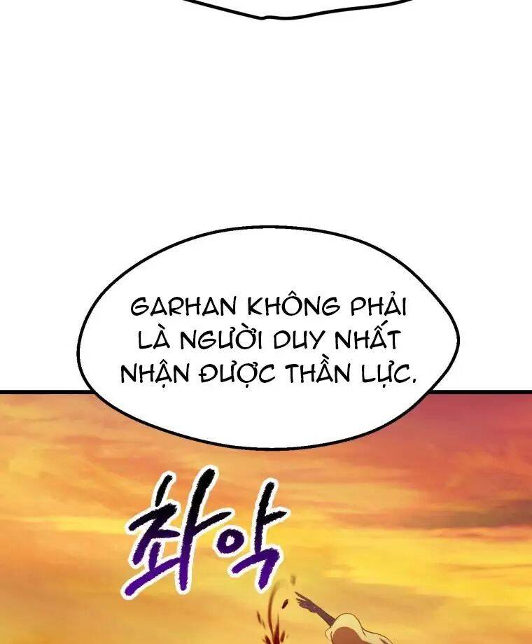 Anh Hùng Mạnh Nhất? Ta Không Làm Lâu Rồi! Chap 144 - Next Chap 145