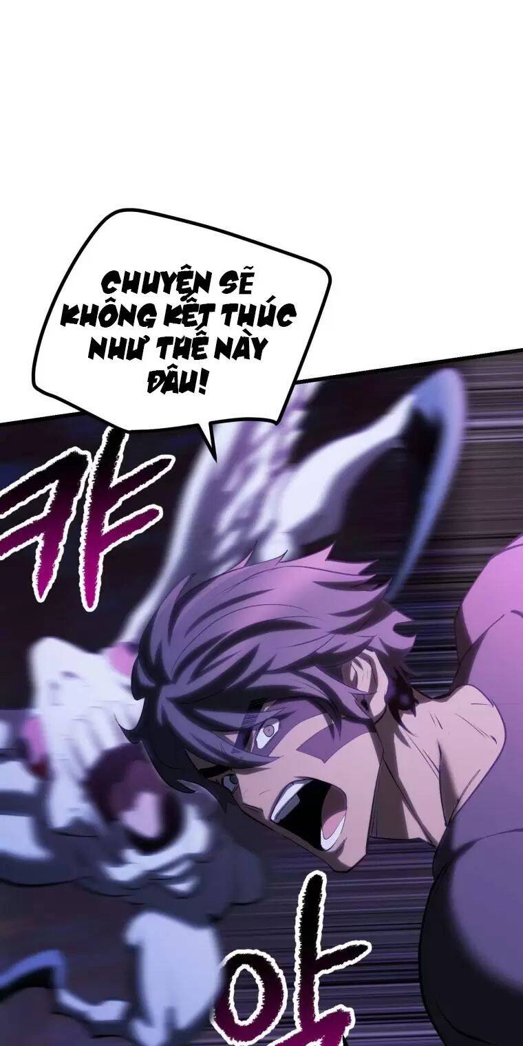 Anh Hùng Mạnh Nhất? Ta Không Làm Lâu Rồi! Chap 144 - Next Chap 145