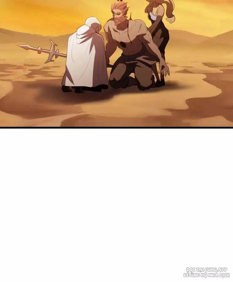 Anh Hùng Mạnh Nhất? Ta Không Làm Lâu Rồi! Chap 144 - Next Chap 145