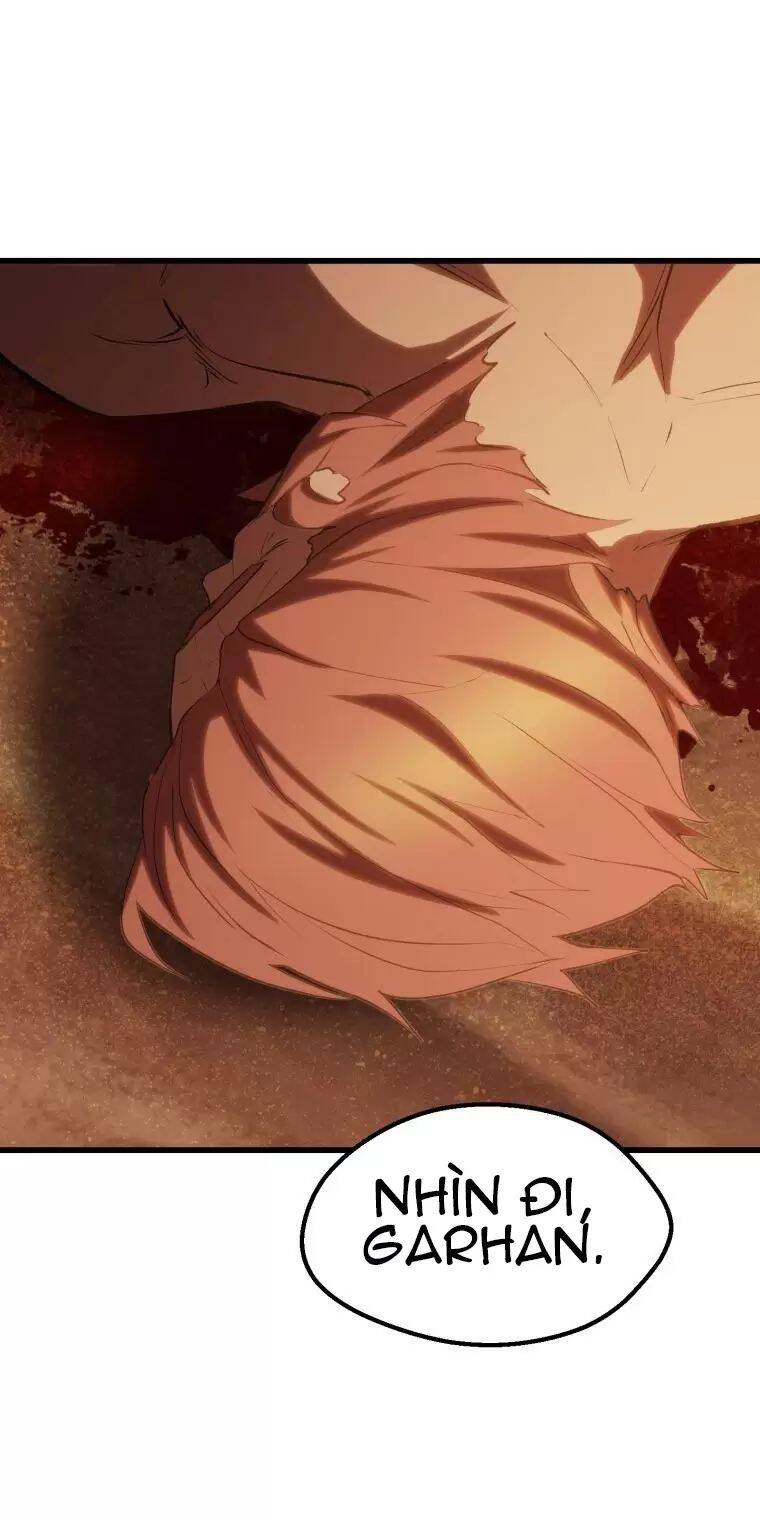 Anh Hùng Mạnh Nhất? Ta Không Làm Lâu Rồi! Chap 144 - Next Chap 145