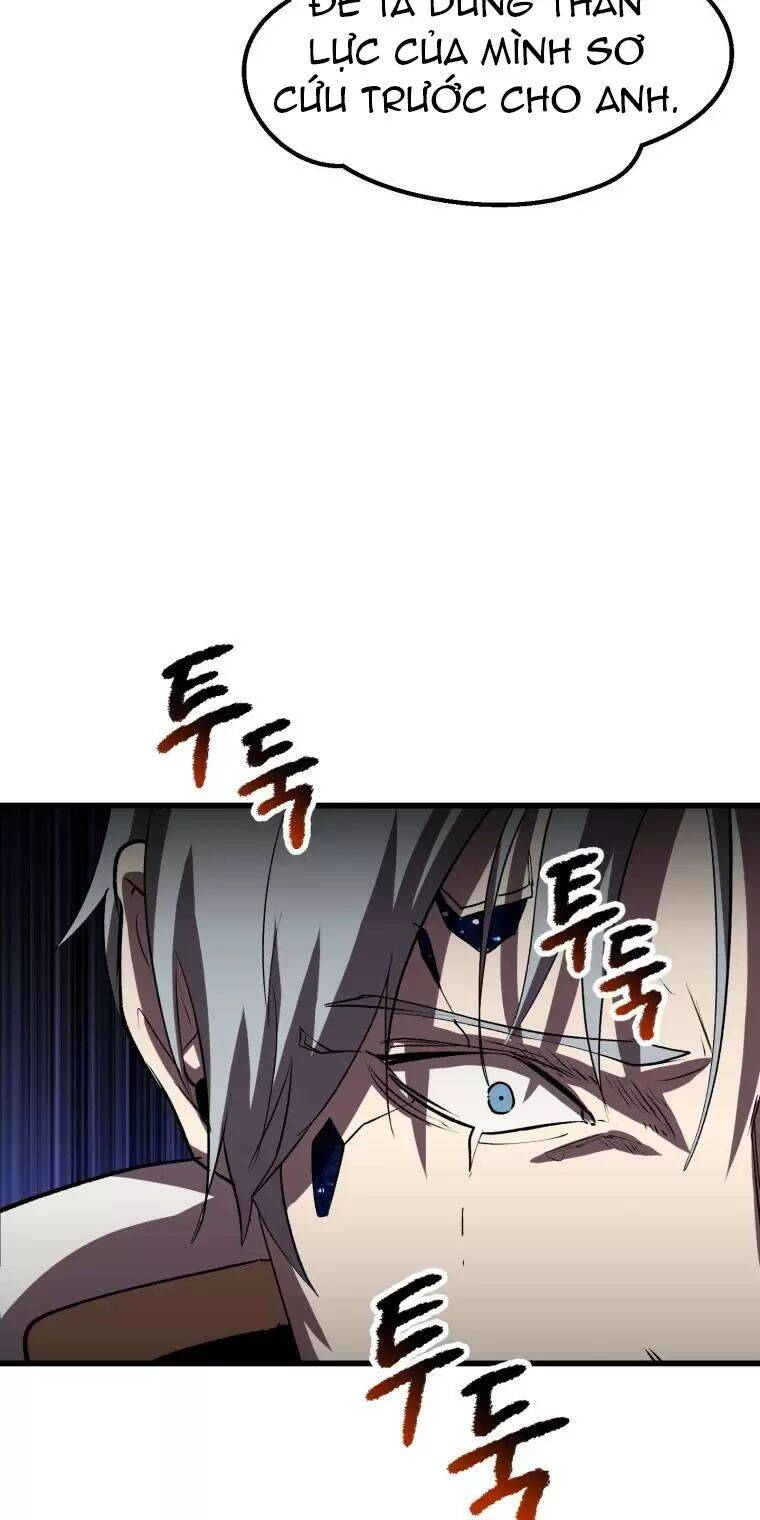Anh Hùng Mạnh Nhất? Ta Không Làm Lâu Rồi! Chap 144 - Next Chap 145