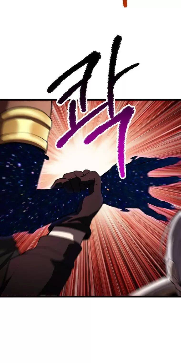 Anh Hùng Mạnh Nhất? Ta Không Làm Lâu Rồi! Chap 144 - Next Chap 145