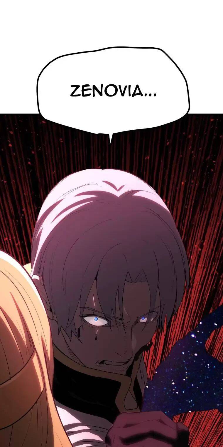 Anh Hùng Mạnh Nhất? Ta Không Làm Lâu Rồi! Chap 144 - Next Chap 145