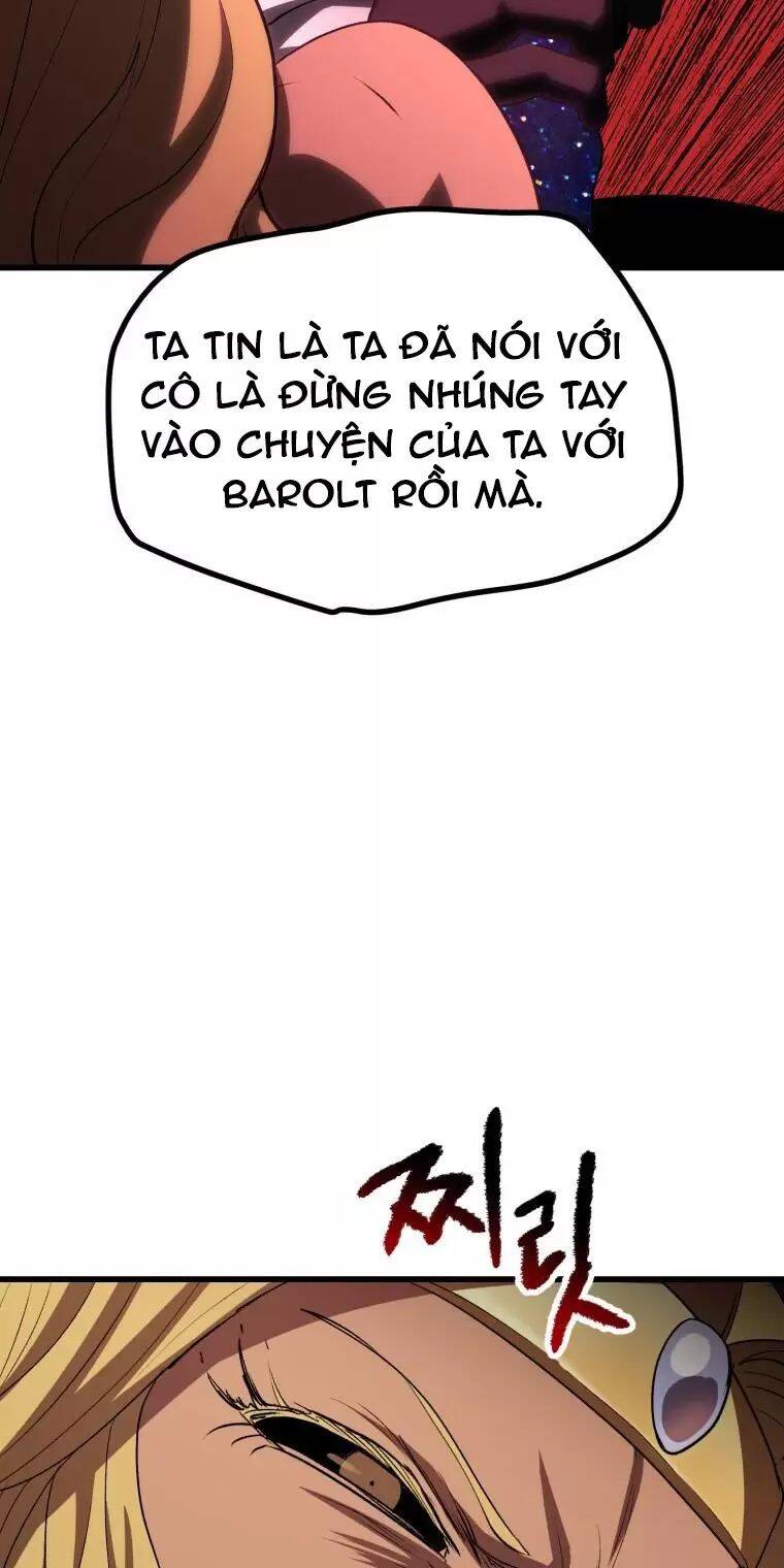 Anh Hùng Mạnh Nhất? Ta Không Làm Lâu Rồi! Chap 144 - Next Chap 145