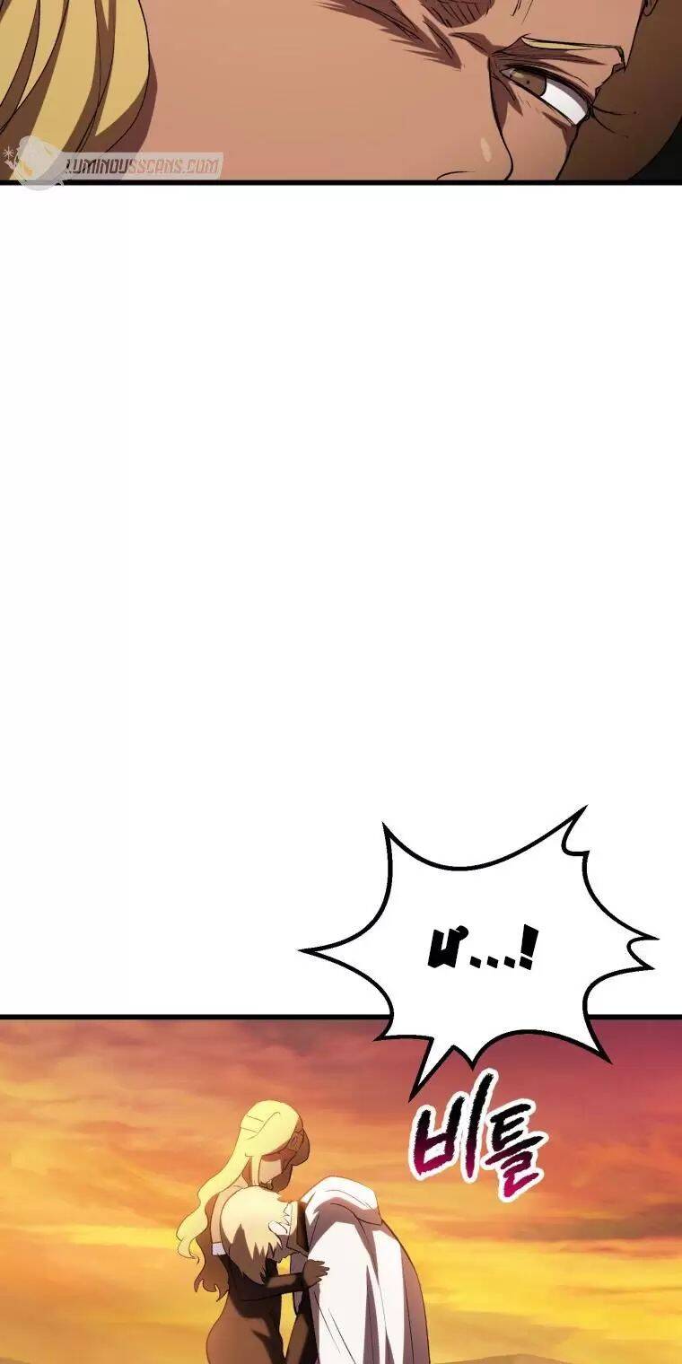 Anh Hùng Mạnh Nhất? Ta Không Làm Lâu Rồi! Chap 144 - Next Chap 145