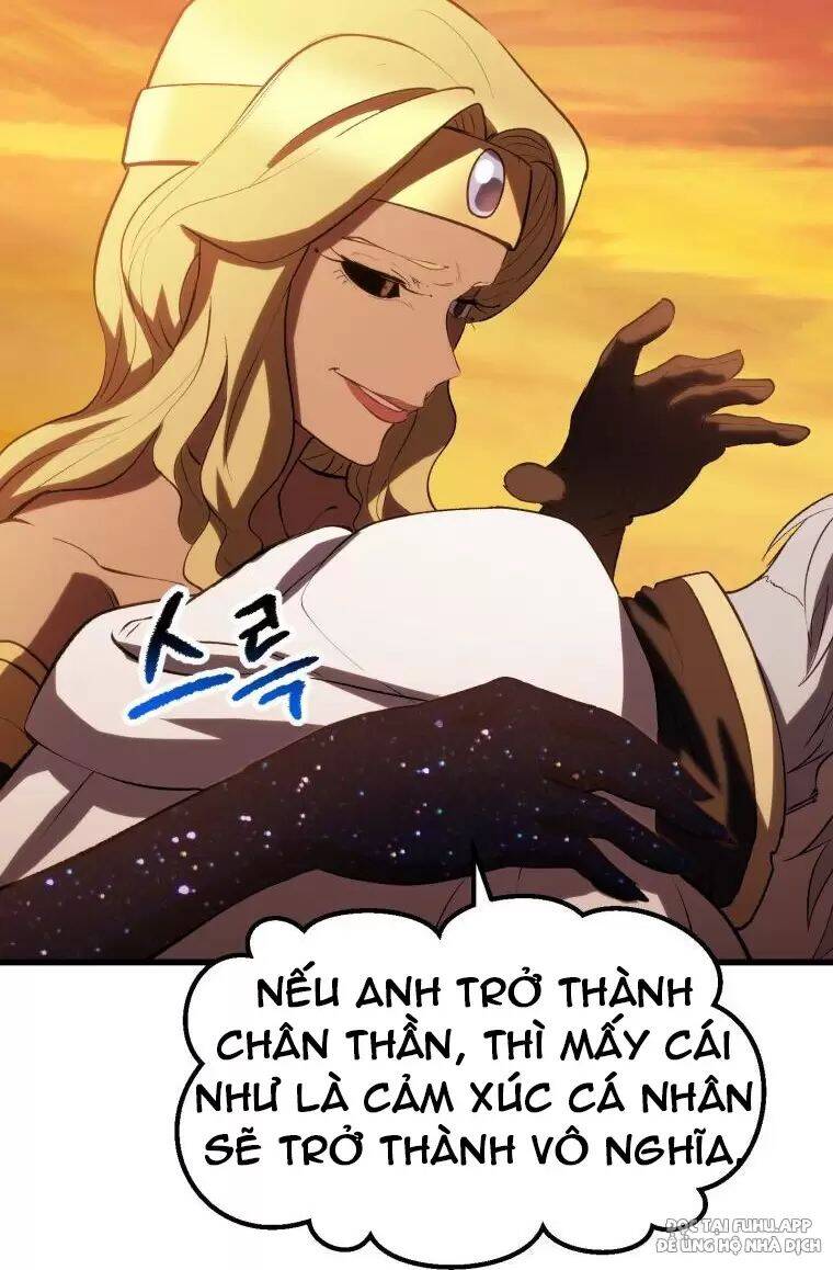 Anh Hùng Mạnh Nhất? Ta Không Làm Lâu Rồi! Chap 144 - Next Chap 145