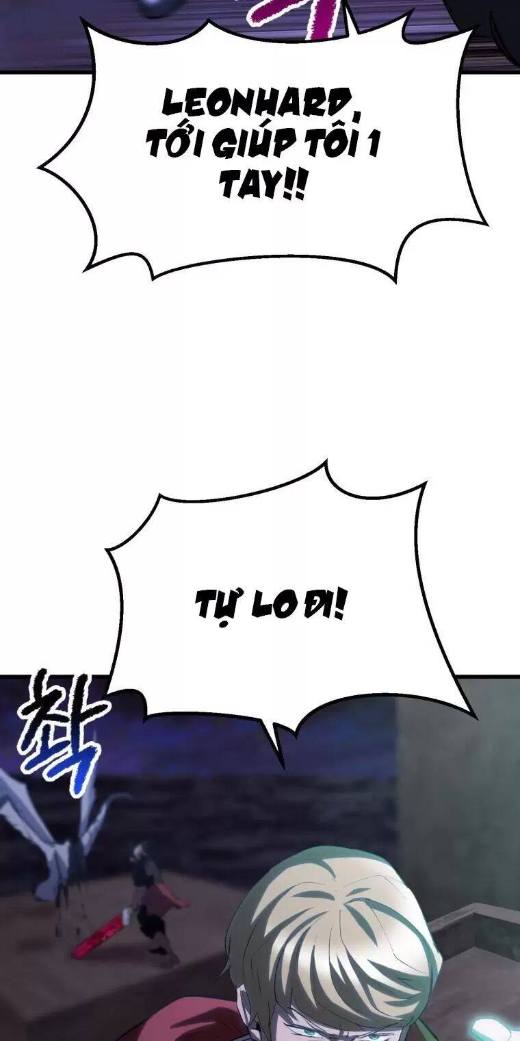 Anh Hùng Mạnh Nhất? Ta Không Làm Lâu Rồi! Chap 144 - Next Chap 145